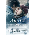 Ashes in the Snow