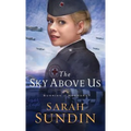 Sky Above Us