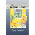 The Yellow Room