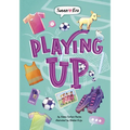 Playing Up