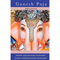Ganesh Puja Advanced