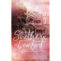 Southern Comfort (Special Edition Paperback)