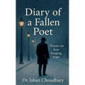 Diary of a fallen poet