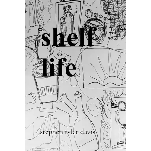 shelf life