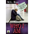 Who I Am
