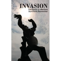 Invasion: The Dutch in Wartime, Survivors Remember