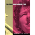 The Atheist: Madalyn Murray O'Hair
