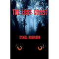 The Lost Coast: The Revenge Of Mad River Billy
