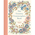 The Country Commonplace Book