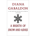 A Breath of Snow and Ashes