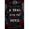 A Deal With The Devil
