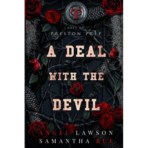 A Deal With The Devil