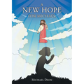 A New Hope for Michael