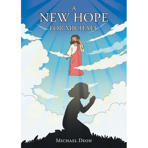 A New Hope for Michael