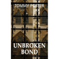 Unbroken Bond