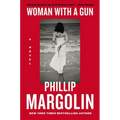 Woman with a Gun