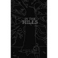 In the Hills