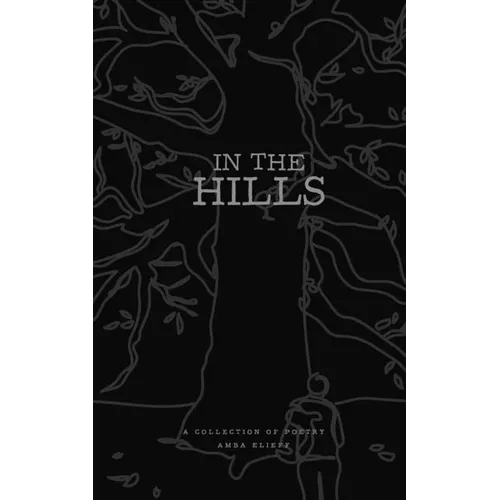 In the Hills