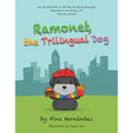 Ramonet, the Trilingual Dog