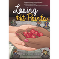 Losing Hit Points