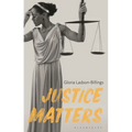 Justice Matters