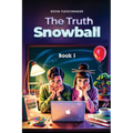 The Truth Snowball
