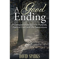 A Good Ending