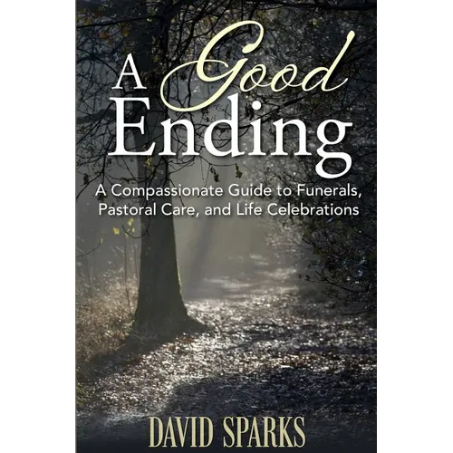 A Good Ending