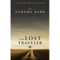 The Lost Traveler