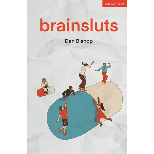 Brainsluts