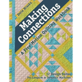 Making Connections, a Free-Motion Quilting Workbook