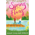 Spring Fling