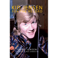 Kid Jensen: For the Record