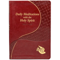 Daily Meditations with the Holy Spirit