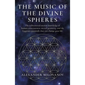 The Music of the Divine Spheres