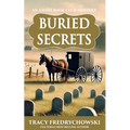 Buried Secrets