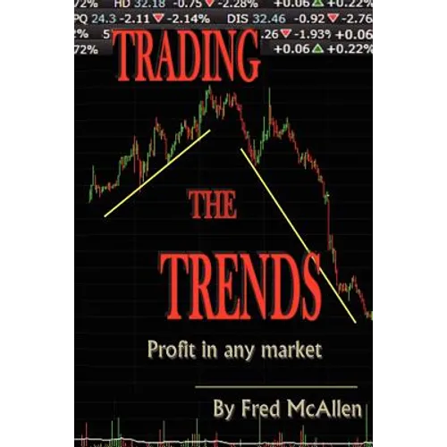 Trading the Trends