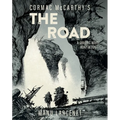The Road: A Graphic Novel Adaptation