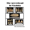 The Arrowhead in Virginia