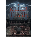 A Killer Time