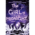 The Girl at Midnight