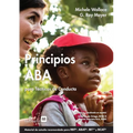Principios ABA para Técnicos de Conducta