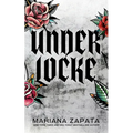 Under Locke (Alternate Cover)
