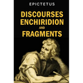 Discourses, Enchiridion and Fragments