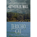 Jericho Cay