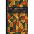 The Hobos Hornbook
