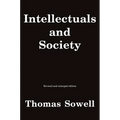 Intellectuals and Society