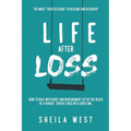 Life After Loss