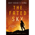 The Fated Sky