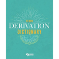 Heron Derivation Dictionary